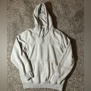 Carhartt Woman’s Hoodie